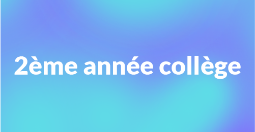 2ac