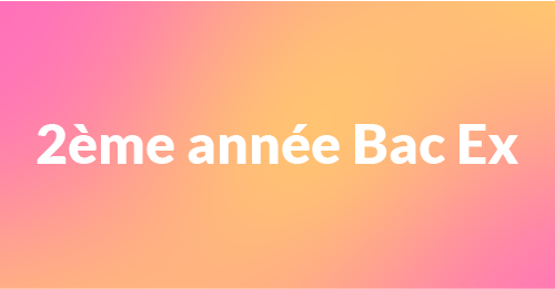 2bac_ex